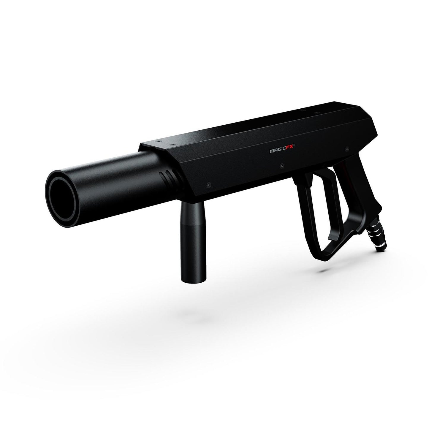 MagicFX CO2 Gun II (Anfrage - Vermietpark)