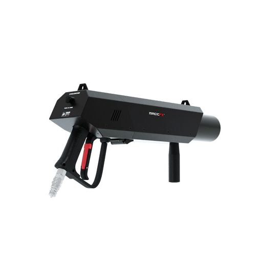 MagicFX CO2 Launcher (Anfrage - Vermietpark)