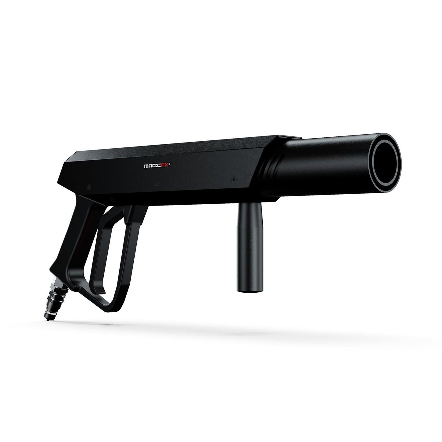 MagicFX CO2 Gun II (Anfrage - Vermietpark)