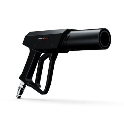MagicFX CO2 Pistol II (Anfrage - Vermietpark)