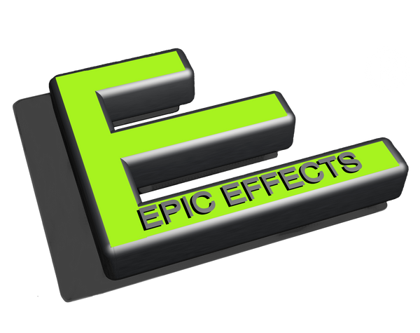 Epic Effects